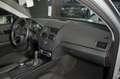 Mercedes-Benz C 220 CDI AHK NAVI PDC Tempomat SSD Sitzheizung Ezüst - thumbnail 20