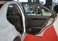 Mercedes-Benz C 220 CDI AHK NAVI PDC Tempomat SSD Sitzheizung srebrna - thumbnail 26