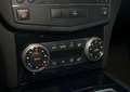 Mercedes-Benz C 220 CDI AHK NAVI PDC Tempomat SSD Sitzheizung Ezüst - thumbnail 19