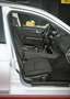 Mercedes-Benz C 220 CDI AHK NAVI PDC Tempomat SSD Sitzheizung Plateado - thumbnail 21