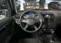 Mercedes-Benz C 220 CDI AHK NAVI PDC Tempomat SSD Sitzheizung Ezüst - thumbnail 16