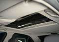 Mercedes-Benz C 220 CDI AHK NAVI PDC Tempomat SSD Sitzheizung Plateado - thumbnail 14