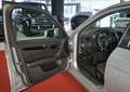 Mercedes-Benz C 220 CDI AHK NAVI PDC Tempomat SSD Sitzheizung Ezüst - thumbnail 12