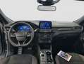 Ford Kuga 2.5 Duratec PHEV ST-LINE X Zilver - thumbnail 10
