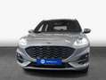 Ford Kuga 2.5 Duratec PHEV ST-LINE X Zilver - thumbnail 4