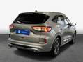 Ford Kuga 2.5 Duratec PHEV ST-LINE X Zilver - thumbnail 3