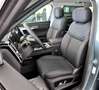 Jaecoo J7 1.6 TGDI - Trazione AWD 7DCT Exclusive (4WD) 2024 - thumbnail 10