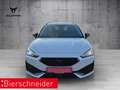 CUPRA Leon Sp. 1.5 eTSI DSG LED Navi PDC WP Weiß - thumbnail 2