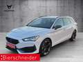CUPRA Leon Sp. 1.5 eTSI DSG LED Navi PDC WP Biały - thumbnail 1