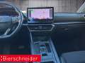 CUPRA Leon Sp. 1.5 eTSI DSG LED Navi PDC WP Weiß - thumbnail 13