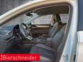 CUPRA Leon Sp. 1.5 eTSI DSG LED Navi PDC WP Blanc - thumbnail 9