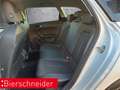 CUPRA Leon Sp. 1.5 eTSI DSG LED Navi PDC WP Weiß - thumbnail 10