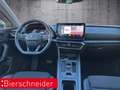 CUPRA Leon Sp. 1.5 eTSI DSG LED Navi PDC WP Weiß - thumbnail 12