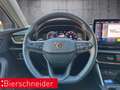 CUPRA Leon Sp. 1.5 eTSI DSG LED Navi PDC WP Weiß - thumbnail 9