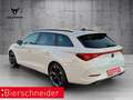 CUPRA Leon Sp. 1.5 eTSI DSG LED Navi PDC WP Weiß - thumbnail 5