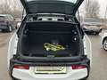 BMW i3 eDrive BEV i01 IB1 Blanc - thumbnail 10