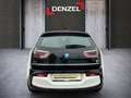 BMW i3 eDrive BEV i01 IB1 Blanc - thumbnail 11