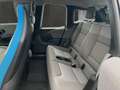 BMW i3 eDrive BEV i01 IB1 Blanc - thumbnail 9