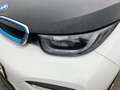 BMW i3 eDrive BEV i01 IB1 Blanc - thumbnail 12