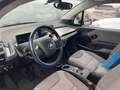 BMW i3 eDrive BEV i01 IB1 Blanc - thumbnail 14