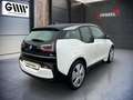 BMW i3 eDrive BEV i01 IB1 Blanc - thumbnail 4