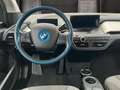 BMW i3 eDrive BEV i01 IB1 Blanc - thumbnail 7