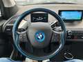 BMW i3 eDrive BEV i01 IB1 Blanc - thumbnail 15