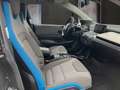 BMW i3 eDrive BEV i01 IB1 Blanc - thumbnail 6