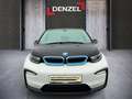 BMW i3 eDrive BEV i01 IB1 Blanc - thumbnail 13