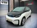BMW i3 eDrive BEV i01 IB1 Blanc - thumbnail 2