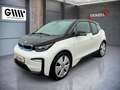 BMW i3 eDrive BEV i01 IB1 Blanc - thumbnail 1