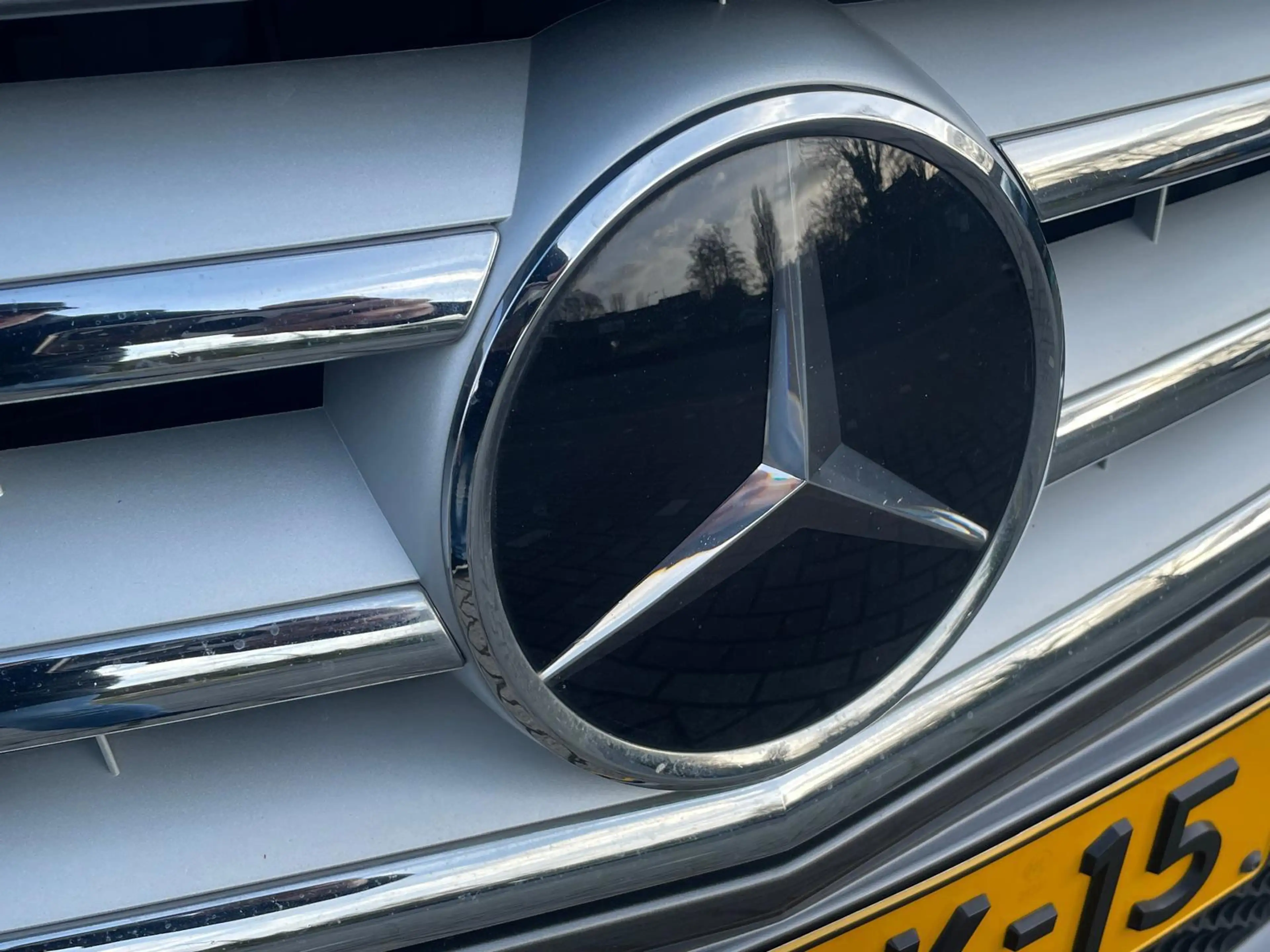 Mercedes-Benz B 200 Ambition, Carplay, Trekhaak, super nette auto — photo 34