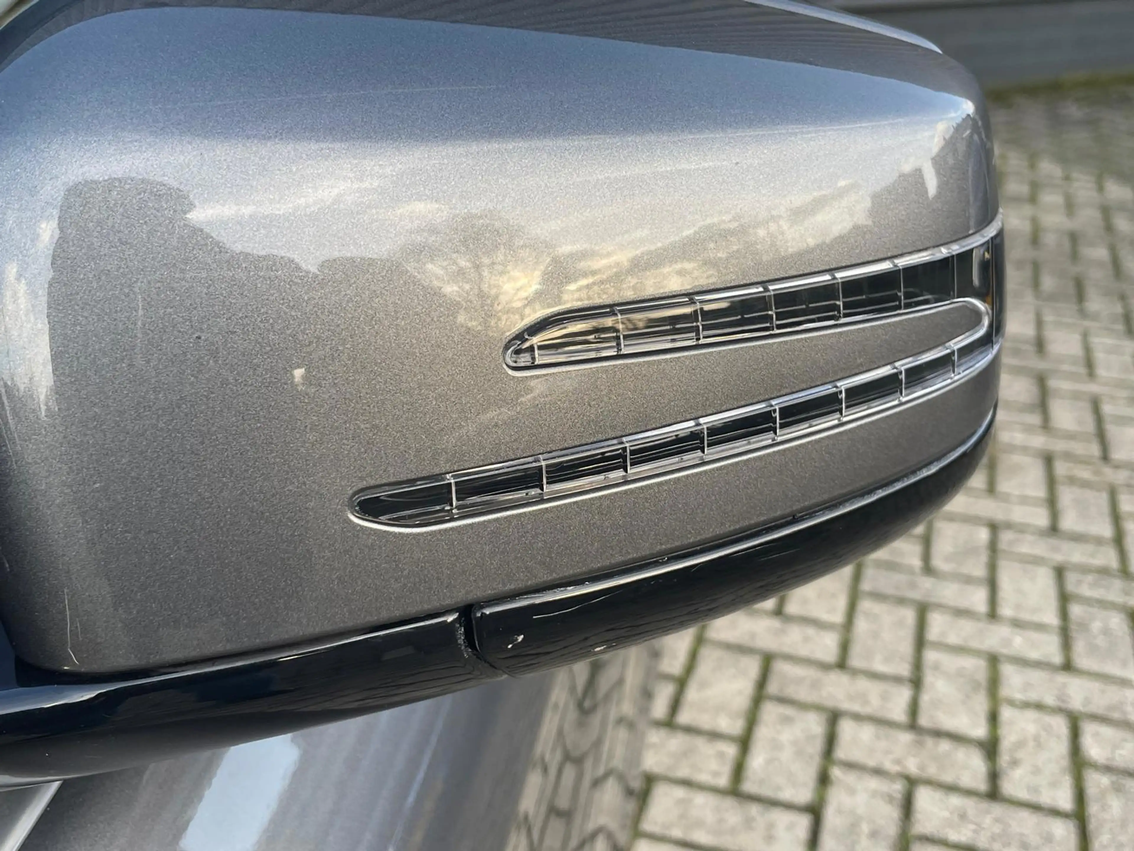 Mercedes-Benz B 200 Ambition, Carplay, Trekhaak, super nette auto — photo 36