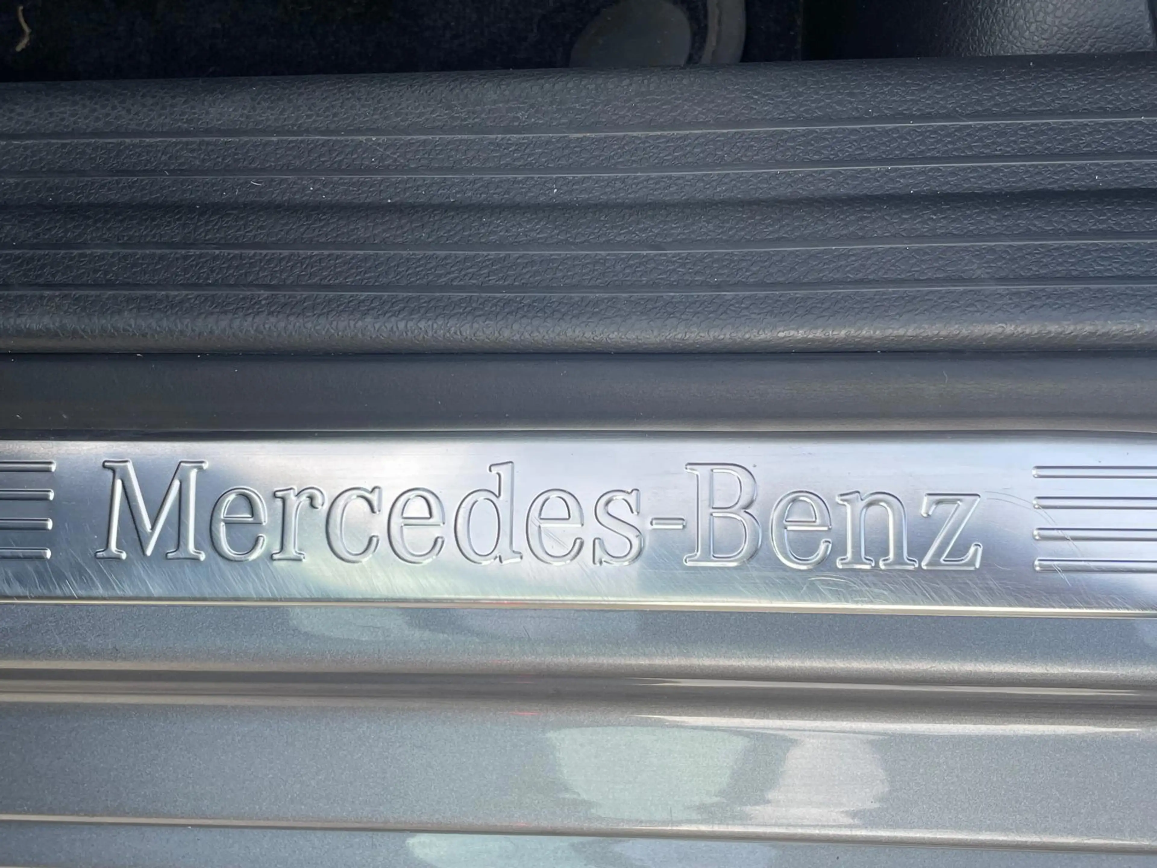 Mercedes-Benz B 200 Ambition, Carplay, Trekhaak, super nette auto — photo 37