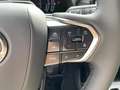 Lexus LBX 1.5 Hybrid Komfort Paket Grau - thumbnail 17