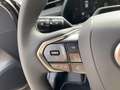 Lexus LBX 1.5 Hybrid Komfort Paket Grau - thumbnail 16