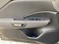 Lexus LBX 1.5 Hybrid Komfort Paket Grau - thumbnail 15