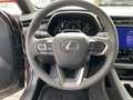 Lexus LBX 1.5 Hybrid Komfort Paket Grau - thumbnail 11