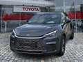 Lexus LBX 1.5 Hybrid Komfort Paket Grau - thumbnail 1
