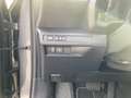Lexus LBX 1.5 Hybrid Komfort Paket Grau - thumbnail 14