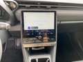 Lexus LBX 1.5 Hybrid Komfort Paket Grau - thumbnail 12