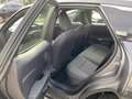 Lexus LBX 1.5 Hybrid Komfort Paket Grau - thumbnail 9