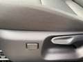 Lexus LBX 1.5 Hybrid Komfort Paket Grau - thumbnail 19