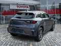 Lexus LBX 1.5 Hybrid Komfort Paket Grau - thumbnail 4