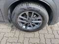 Lexus LBX 1.5 Hybrid Komfort Paket Grau - thumbnail 6