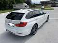 BMW 318 Sport Line - thumbnail 4