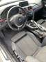 BMW 318 Sport Line - thumbnail 9