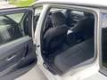 BMW 318 Sport Line - thumbnail 10