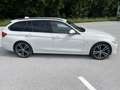 BMW 318 Sport Line - thumbnail 6