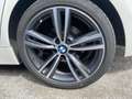 BMW 318 Sport Line - thumbnail 11